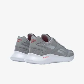 Reebok ENERGYLUX 2.0 