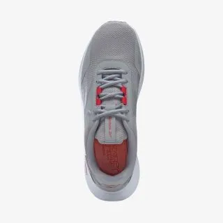 Reebok ENERGYLUX 2.0 