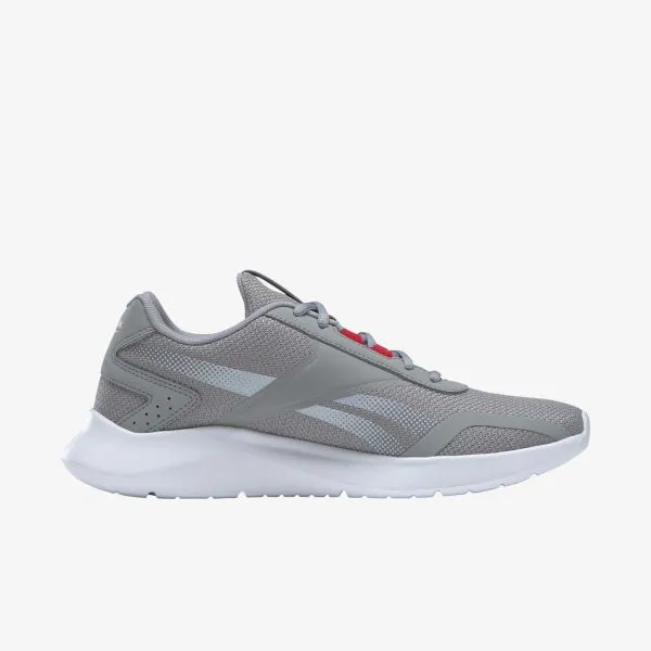 Reebok ENERGYLUX 2.0 