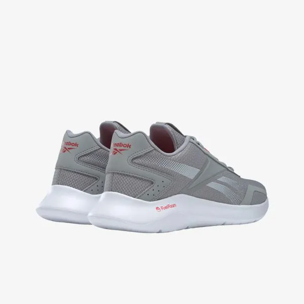 Reebok ENERGYLUX 2.0 