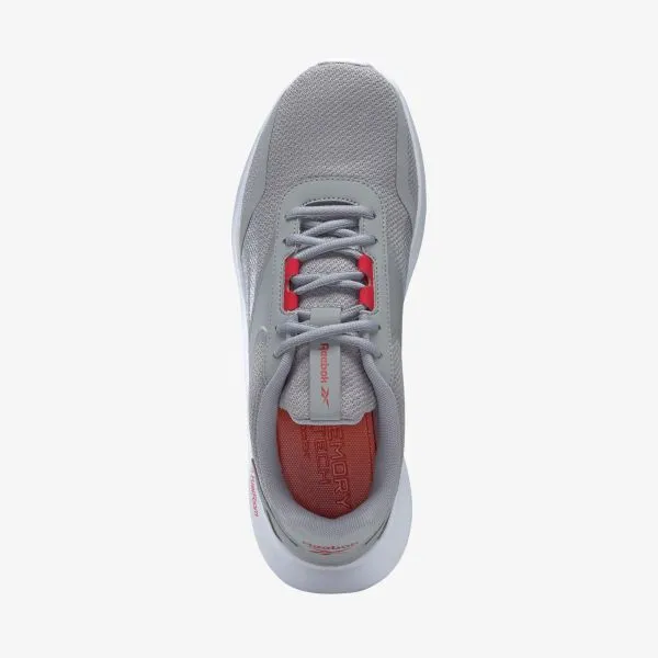 Reebok ENERGYLUX 2.0 