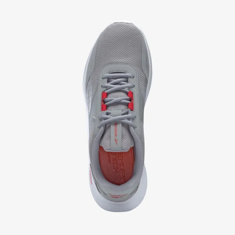 Reebok ENERGYLUX 2.0 