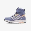 adidas TERREX TRAILMAKER HIGH C.RDY 