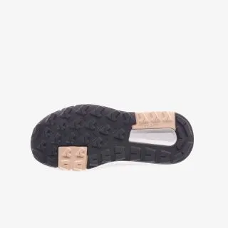 adidas TERREX TRAILMAKER HIGH C.RDY 