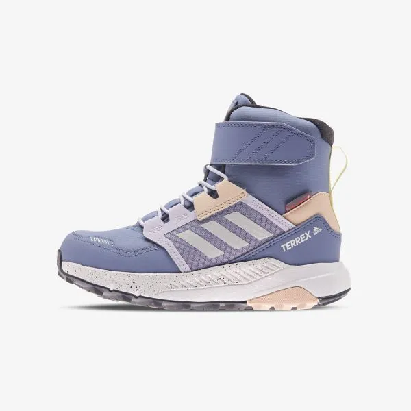 adidas TERREX TRAILMAKER HIGH C.RDY 