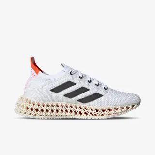 adidas 4DFWD 