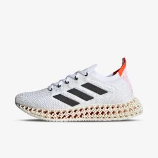 adidas 4DFWD 