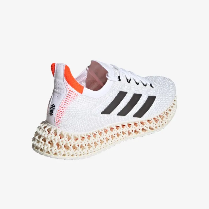 adidas 4DFWD 