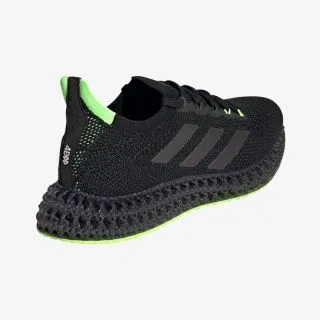 adidas 4DFWD 