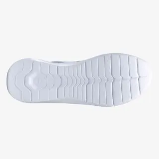 Reebok REEBOK ENERGYLUX 2.0 