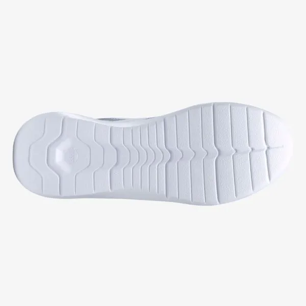 Reebok REEBOK ENERGYLUX 2.0 