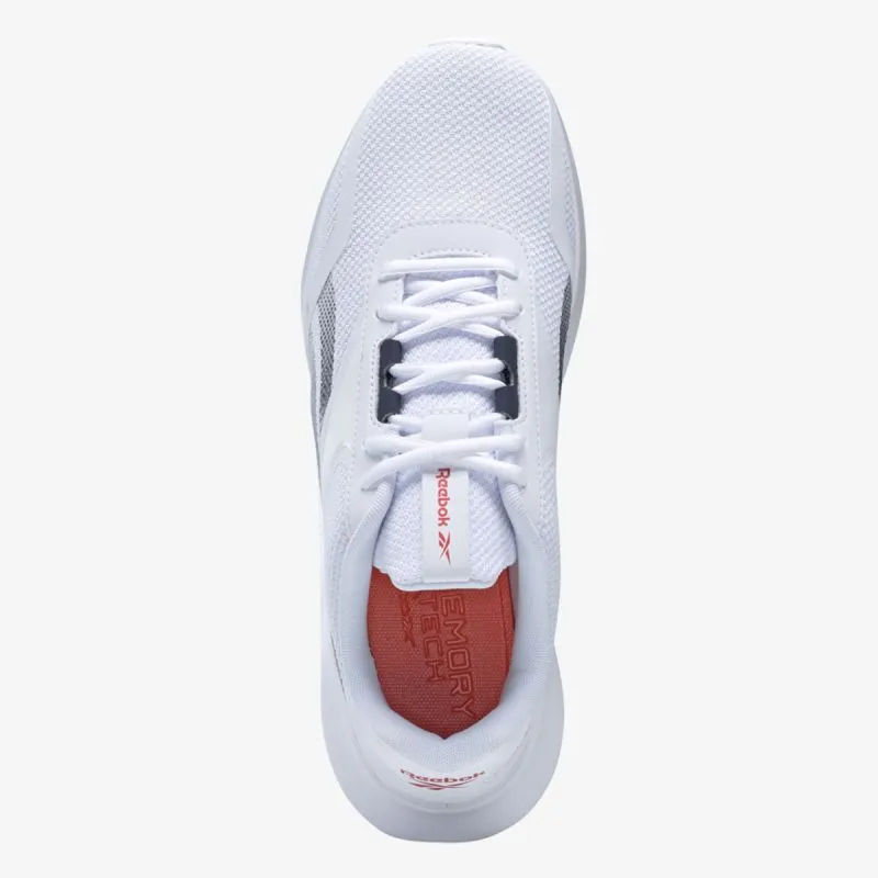 Reebok REEBOK ENERGYLUX 2.0 