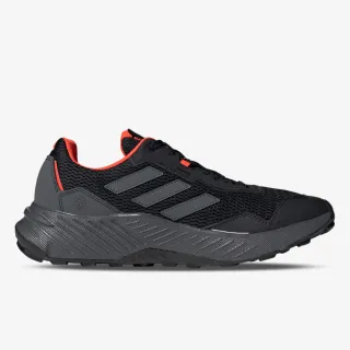 adidas TRACEFINDER 