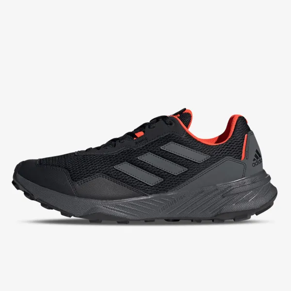 adidas TRACEFINDER 