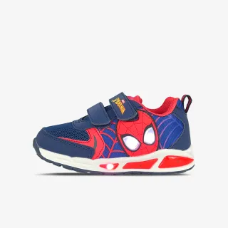Bds SPIDERMAN 