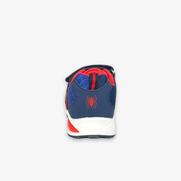 Bds SPIDERMAN 
