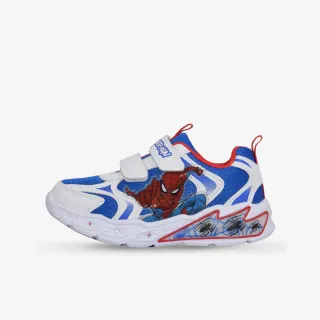 Bds SPIDERMAN 