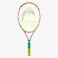 HEAD TENIS REKET COCO 25 SC-05 