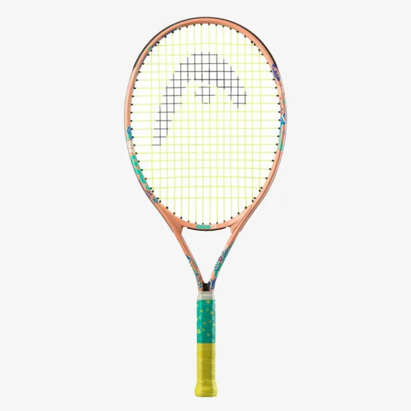 HEAD TENIS REKET COCO 25 SC-05 