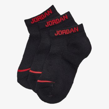 Nike JORDAN JUMPMAN NO SHOW 