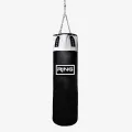 Ring Sport RS DZ85 black džak za udaranje 