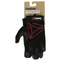 Full Fingered Functional Glove - M 