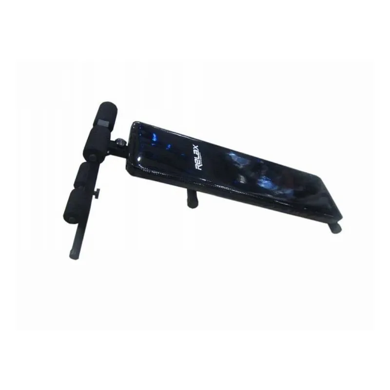 Ring Sport RX 07-C klupa 