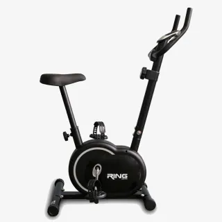 Ring Sport Sobni bicikl 