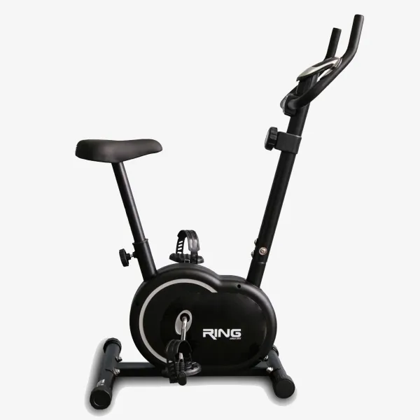 Ring Sport Sobni bicikl 