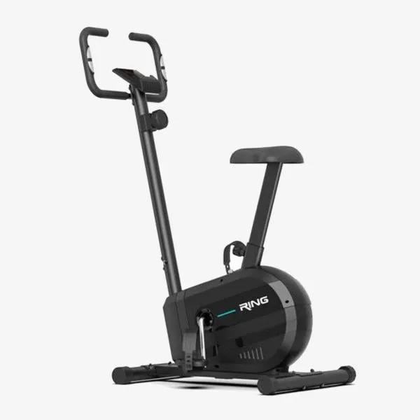 Ring Sport RX 112 sobni bicikl 