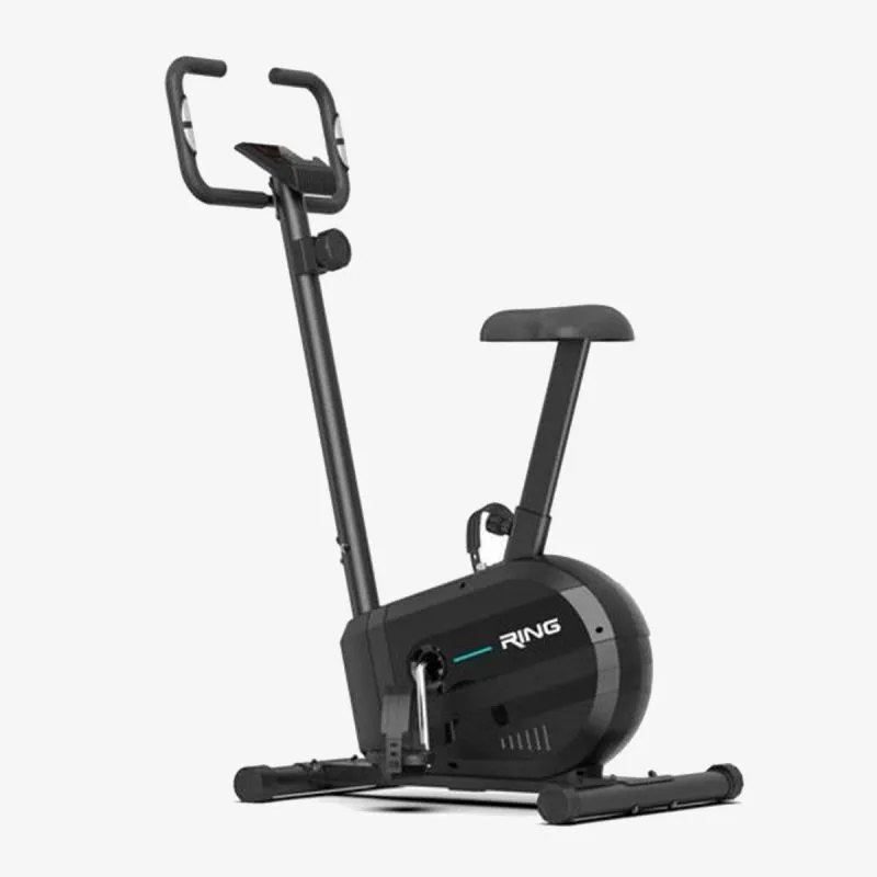 Ring Sport RX 112 sobni bicikl 