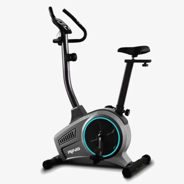 Ring Sport RX 226 sobni bicikl 