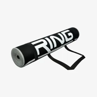 Ring Sport Aerobics Mat 