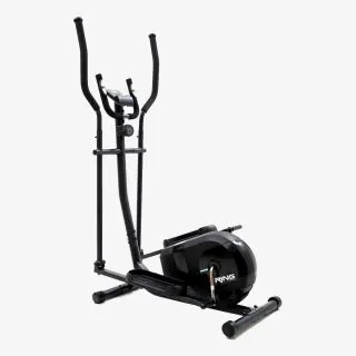 Ring Sport RX 812 trenažer 