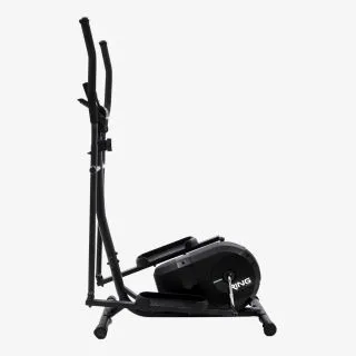 Ring Sport RX 812 trenažer 