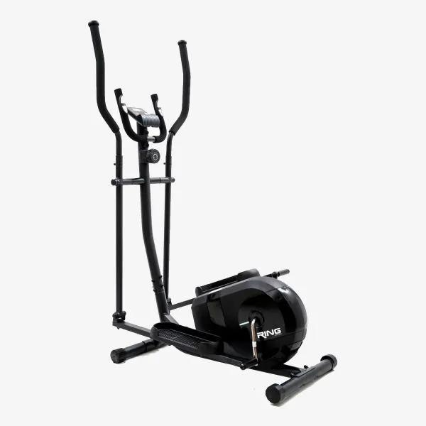 Ring Sport RX 812 trenažer 