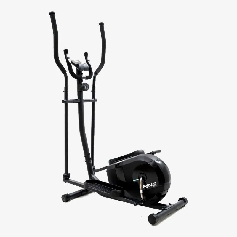 Ring Sport RX 812 trenažer 