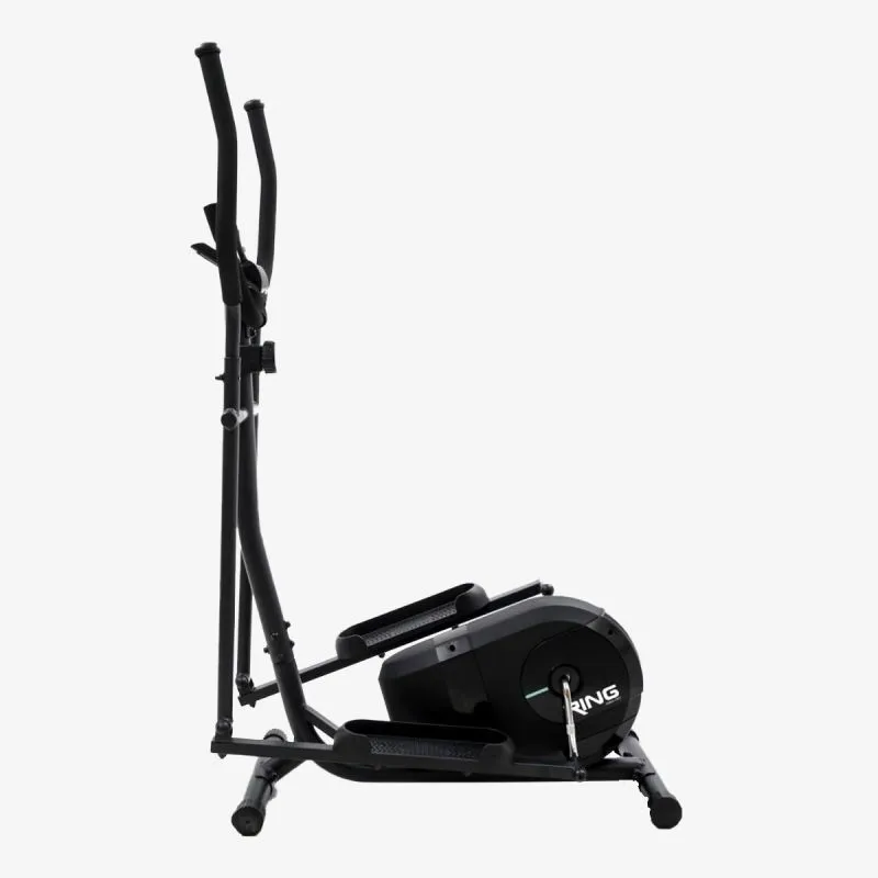 Ring Sport RX 812 trenažer 