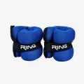Ring Sport Tegovi sa čičkom 2x1.5kg 