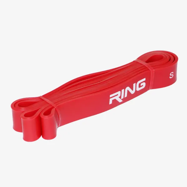 RING SPORT RX CE6501-32 elastična guma 