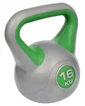 Ring Sport KETTLEBEL 16Kg 