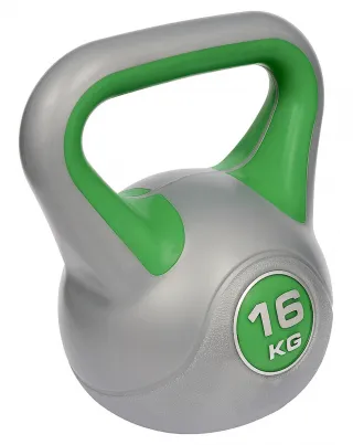 Ring Sport KETTLEBEL 16Kg 