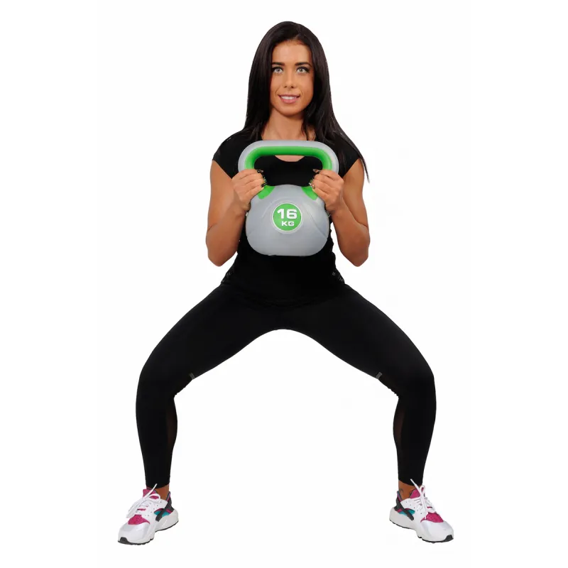 Ring Sport KETTLEBEL 16Kg 