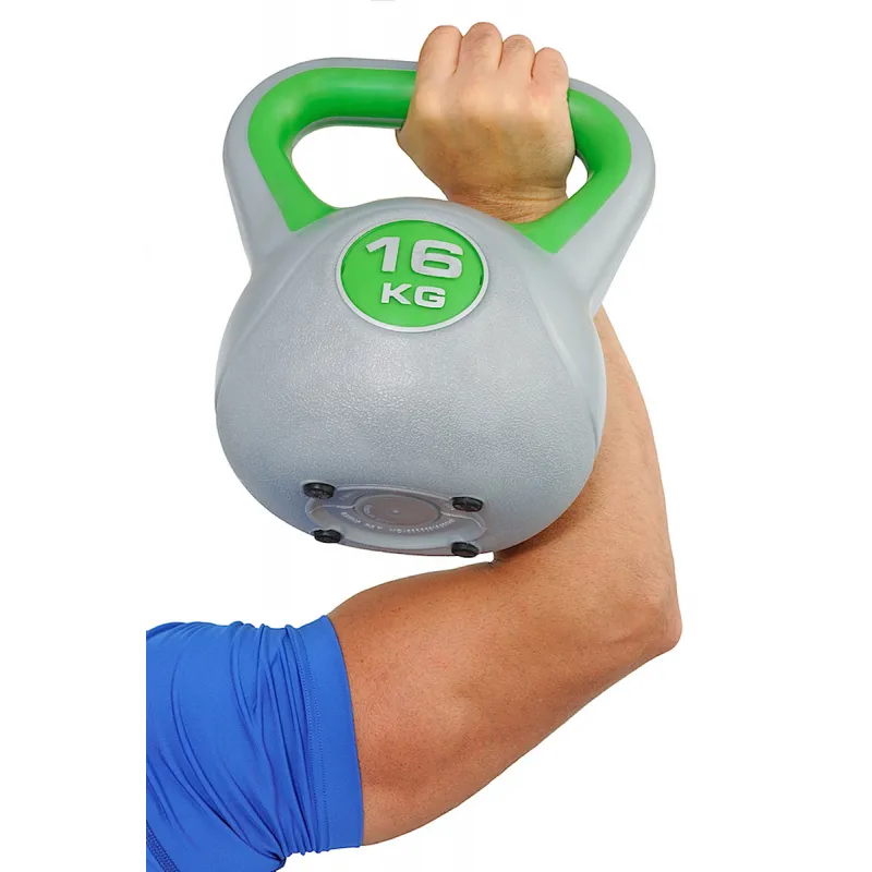 Ring Sport KETTLEBEL 16Kg 