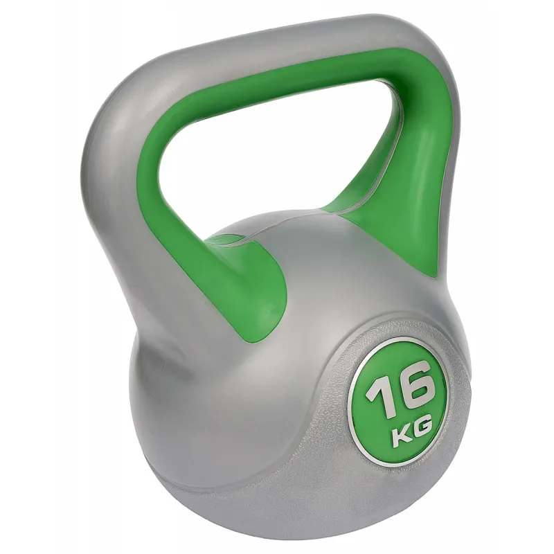 Ring Sport KETTLEBEL 16Kg 