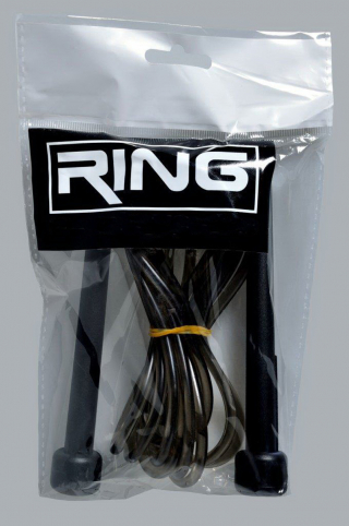 Ring Sport RX JR5622 vijača 