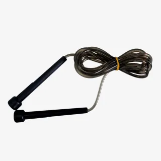 Ring Sport Jump Rope 