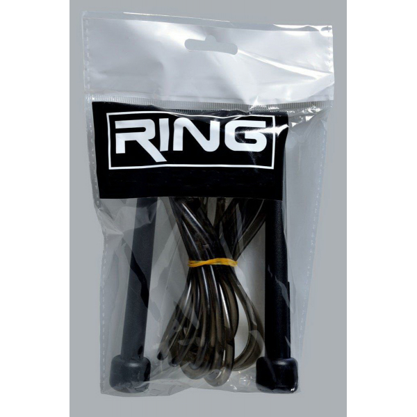 Ring Sport RX JR5622 vijača 