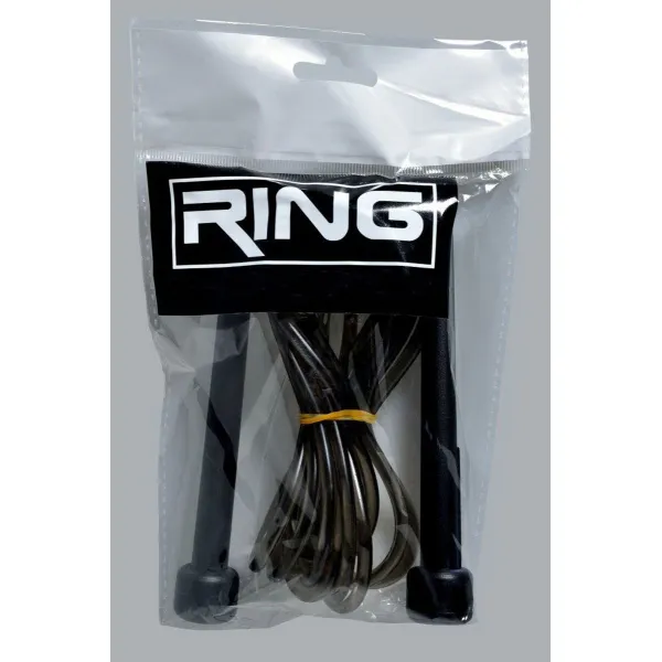 Ring Sport Jump Rope 