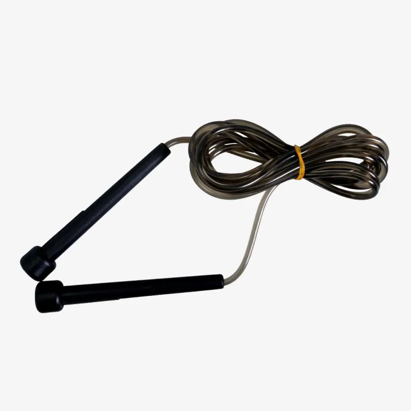 Ring Sport Jump Rope 